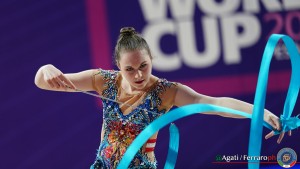 domenig ozimic foto agati ferraro luc06361